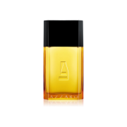 Pour Homme