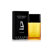 Pour Homme