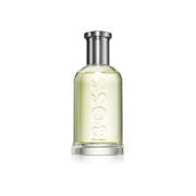 BOSS Bottled
