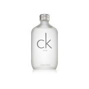 CK One