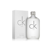 CK One