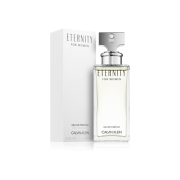 Eternity