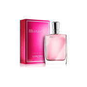 Miracle