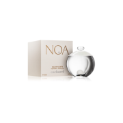 Noa