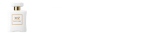 Parfum