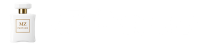 Parfum